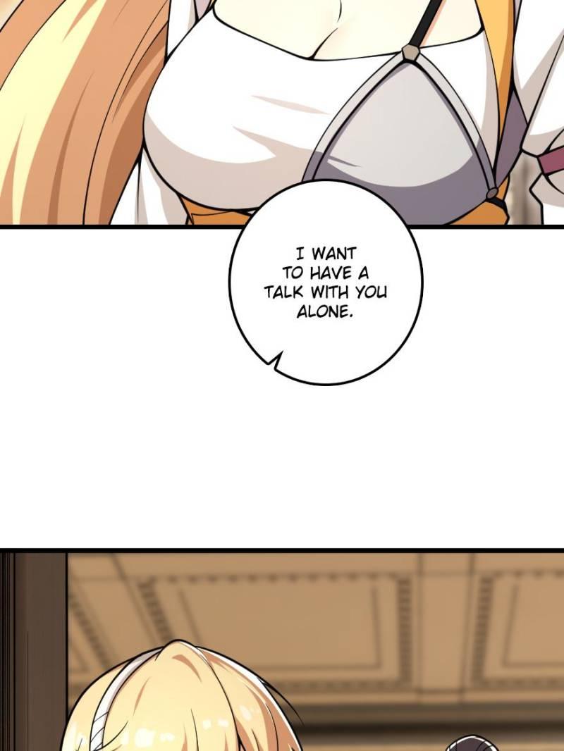 Chapter 551 — Page 34