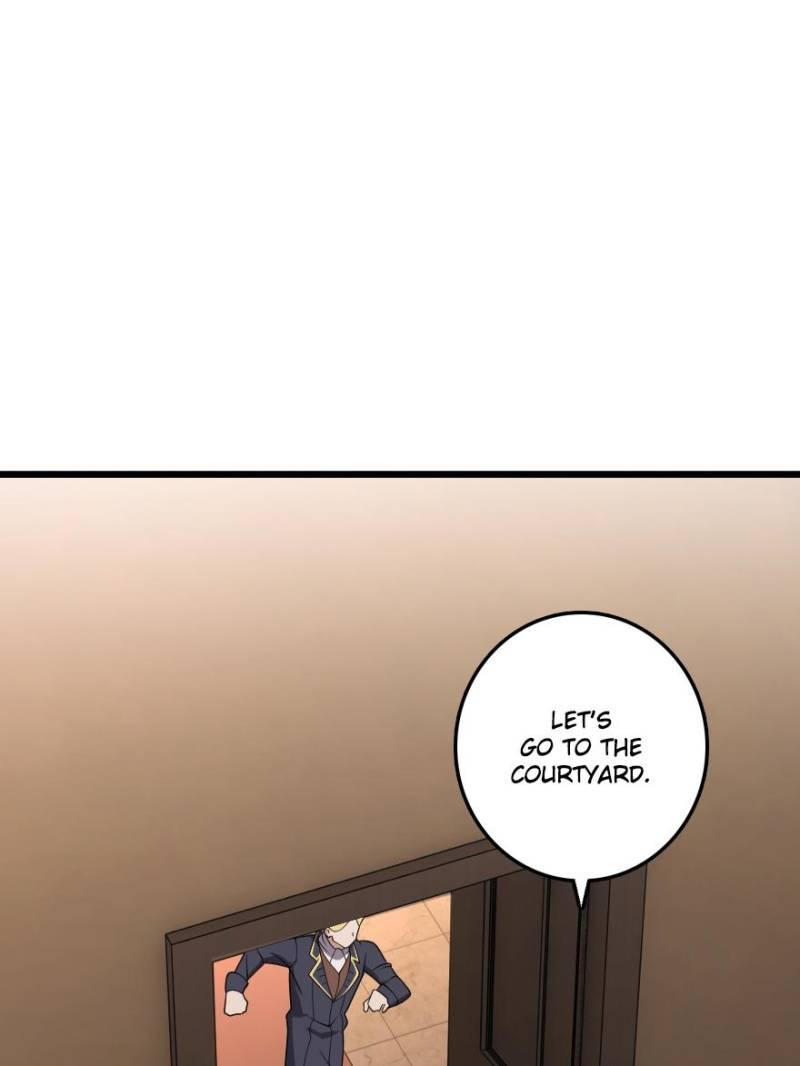 Chapter 551 — Page 36