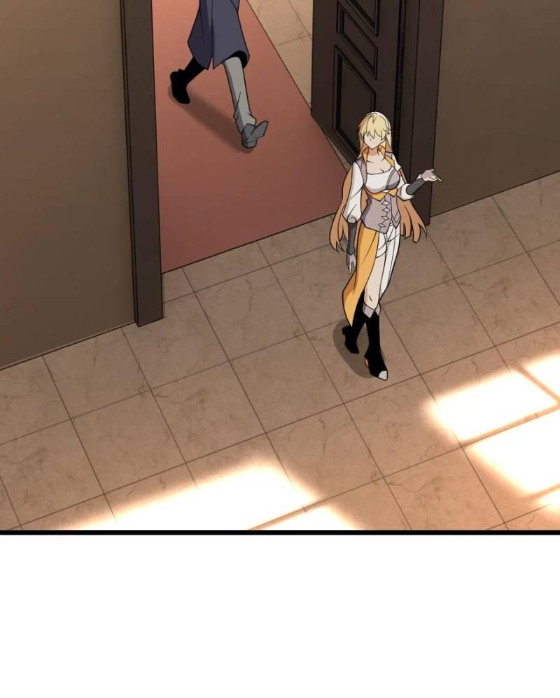Chapter 551 — Page 37