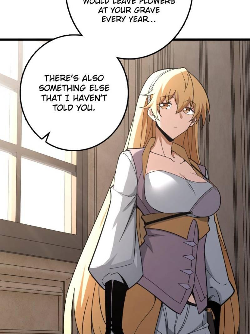 Chapter 551 — Page 43