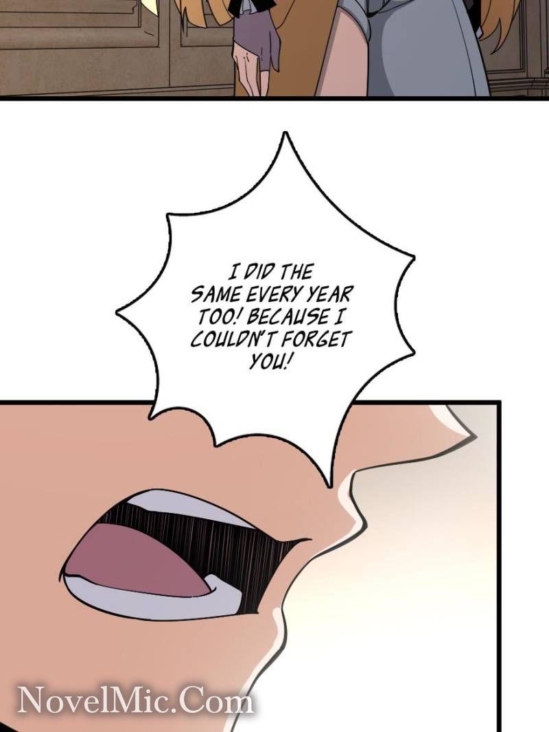 Chapter 551 — Page 44