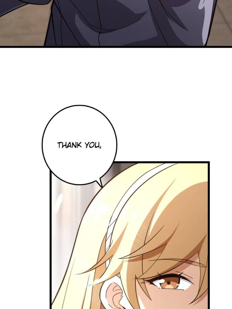 Chapter 551 — Page 48