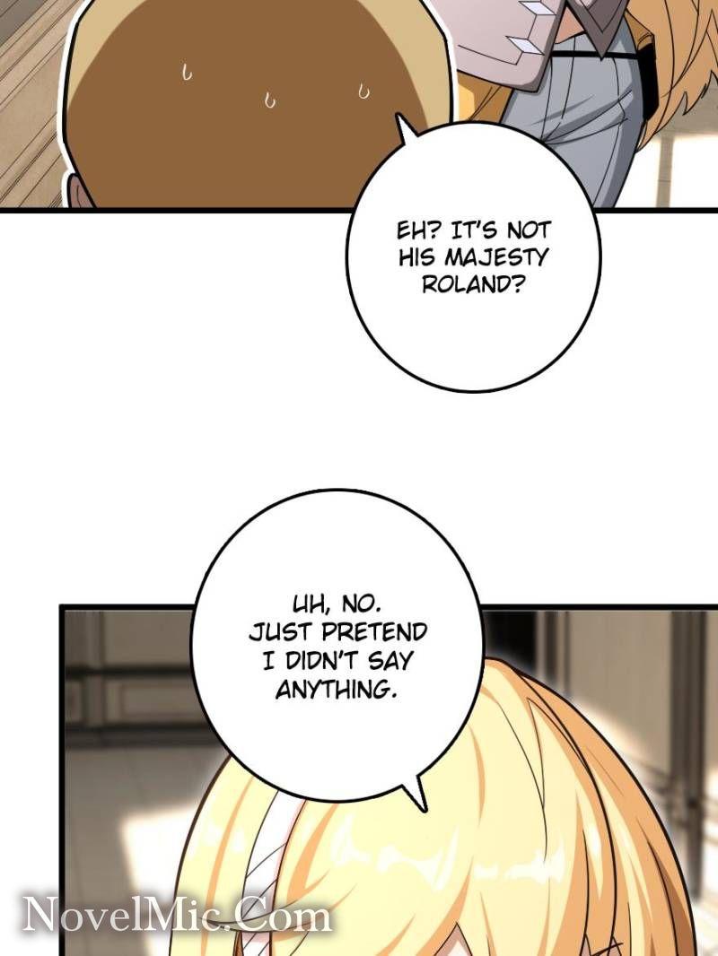 Chapter 551 — Page 53