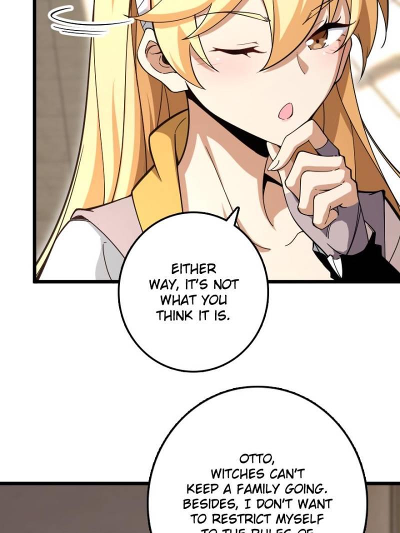 Chapter 551 — Page 54