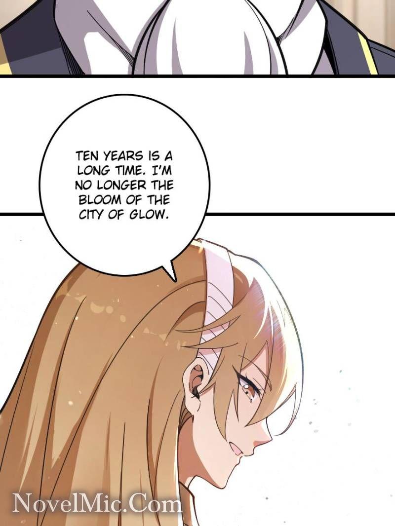 Chapter 551 — Page 56