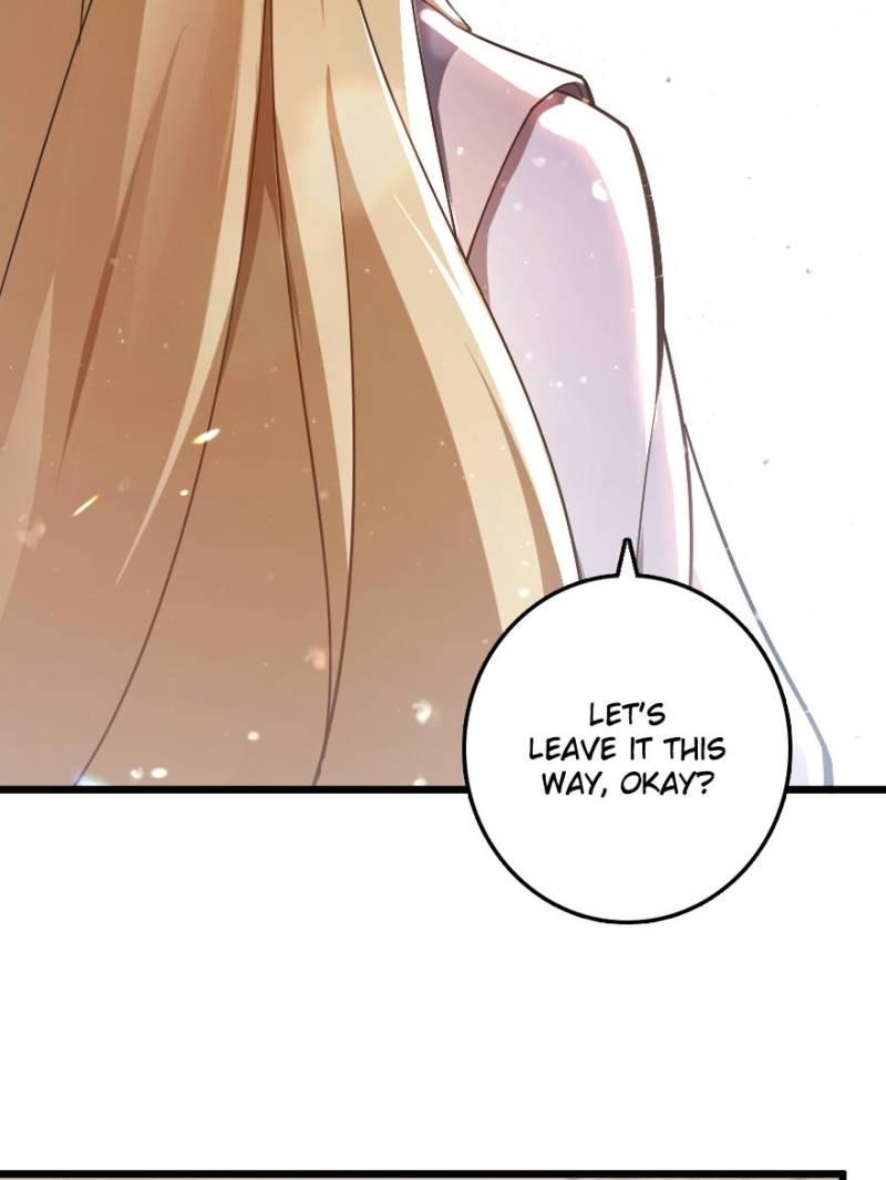 Chapter 551 — Page 57
