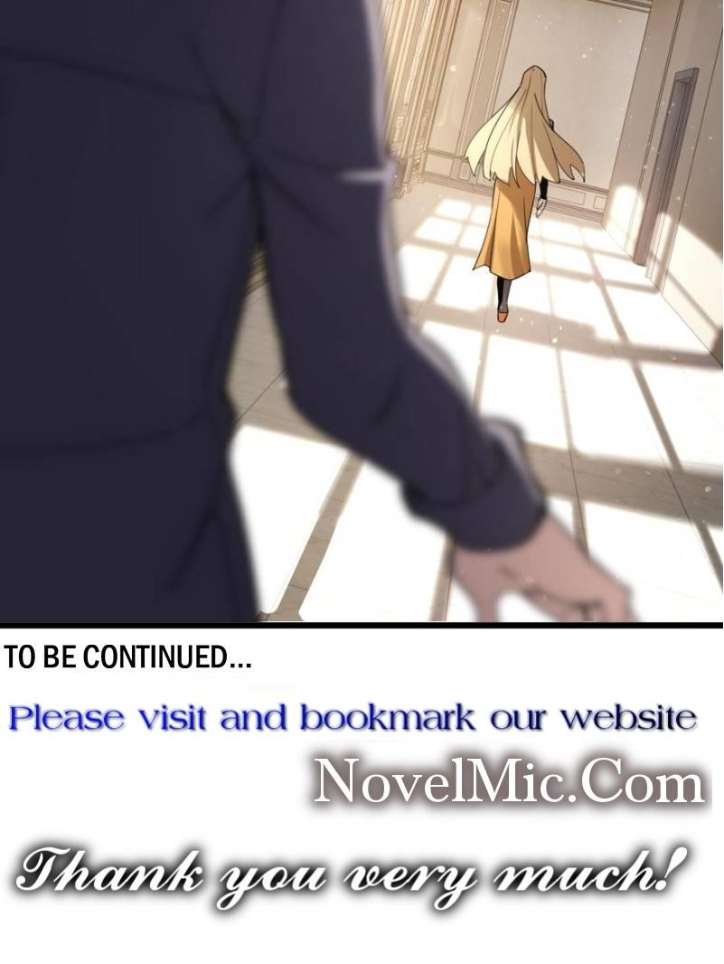 Chapter 551 — Page 60
