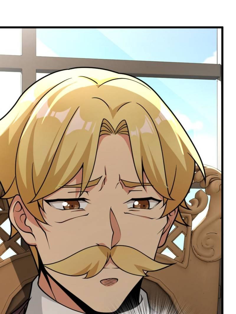 Chapter 552 — Page 6
