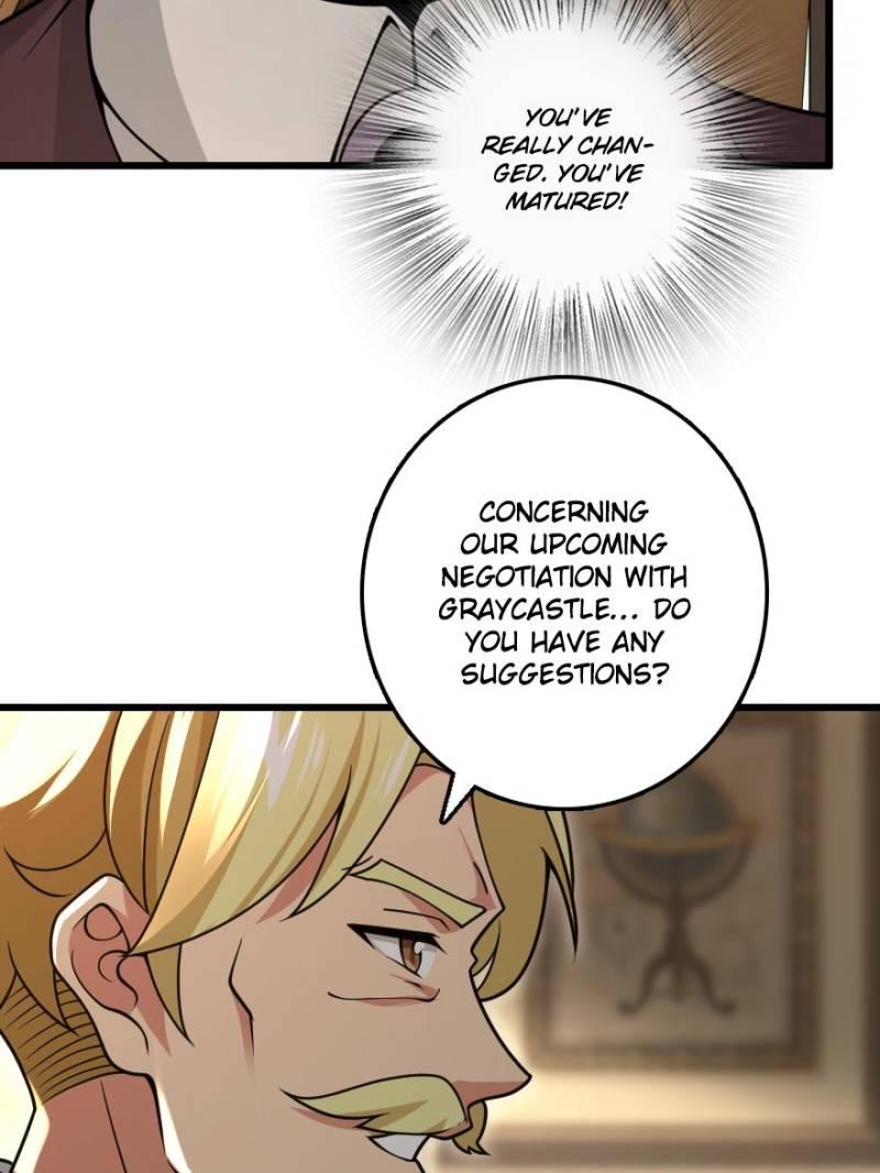 Chapter 552 — Page 7