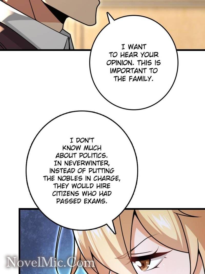 Chapter 552 — Page 8
