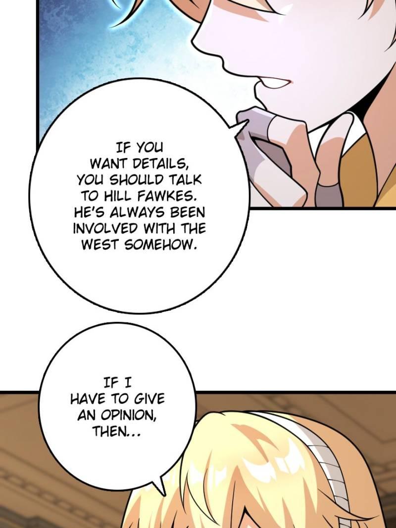 Chapter 552 — Page 9