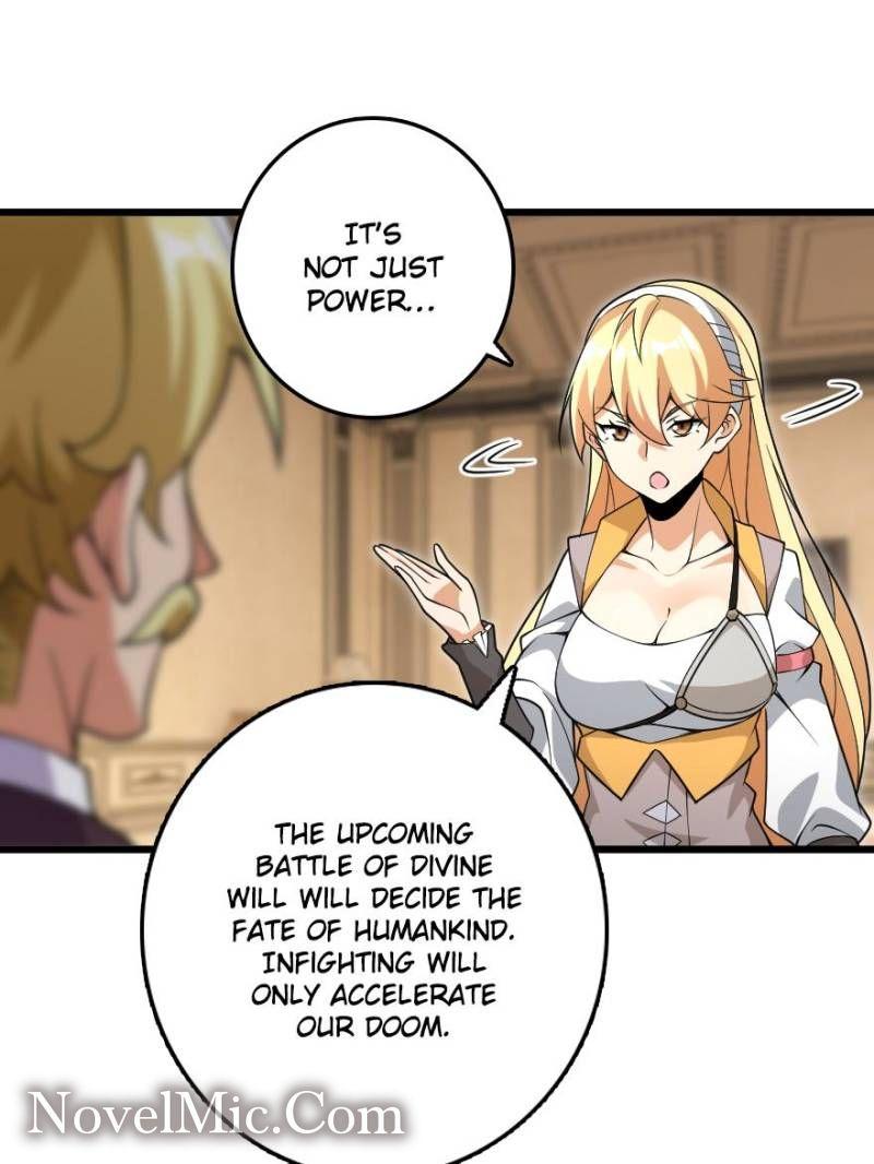 Chapter 552 — Page 13