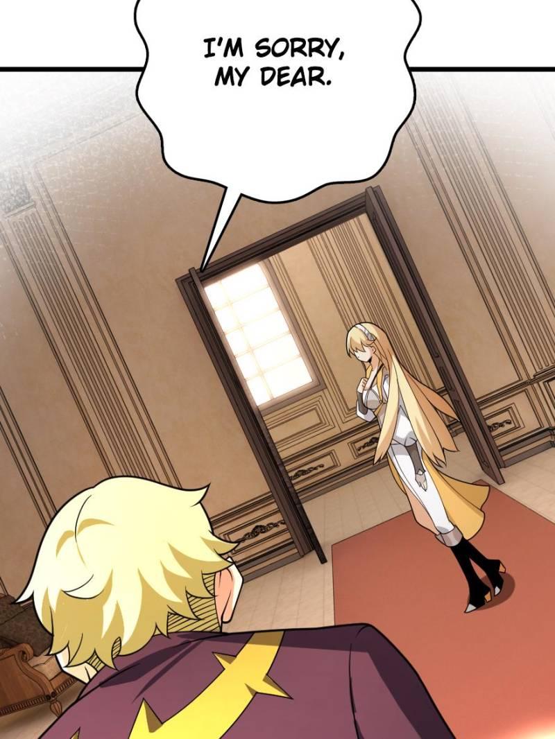 Chapter 552 — Page 23
