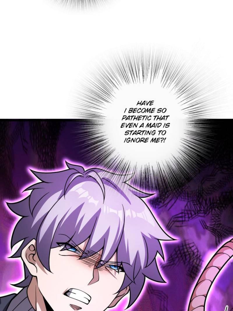 Chapter 552 — Page 35