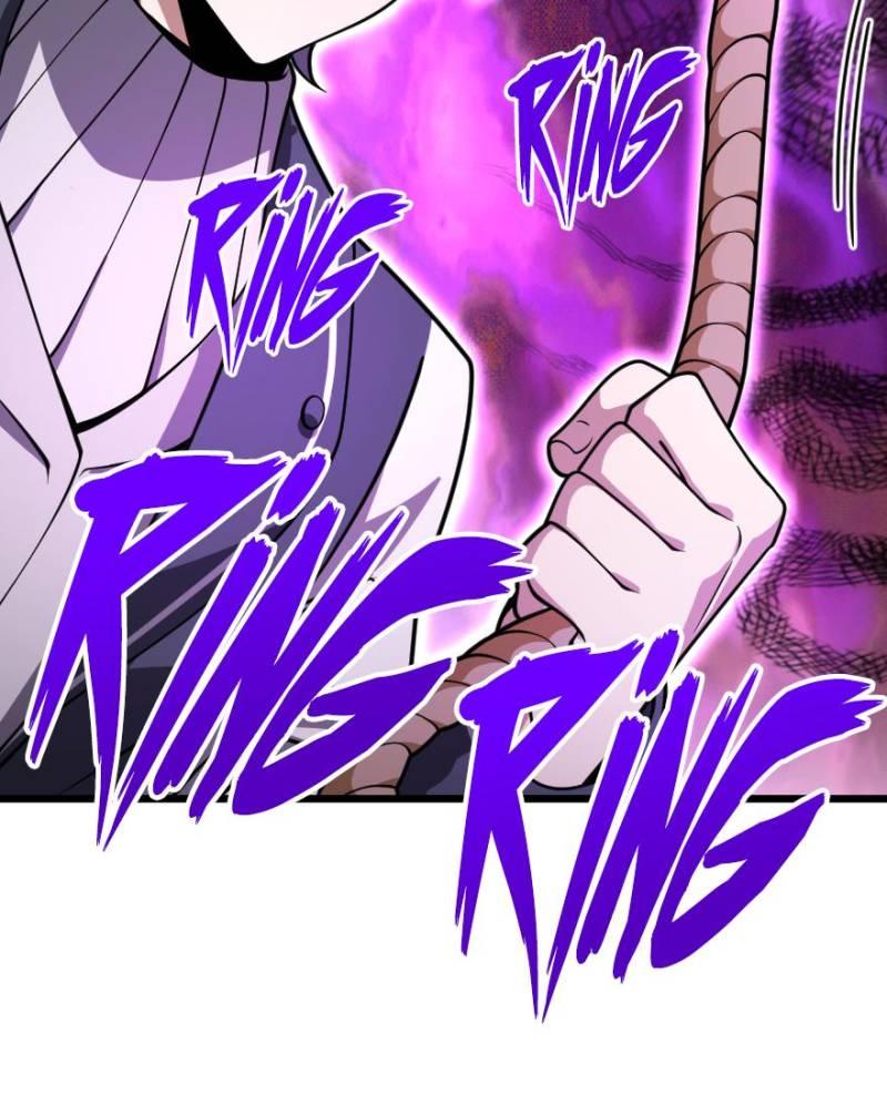 Chapter 552 — Page 36