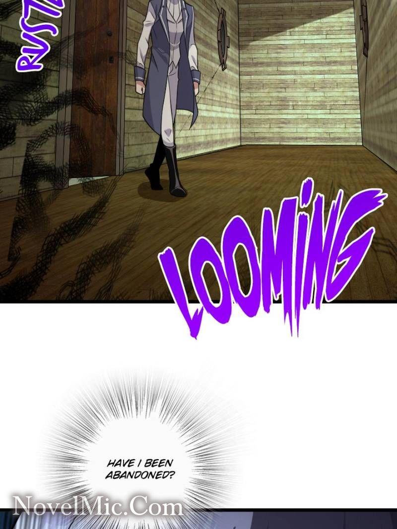Chapter 552 — Page 42