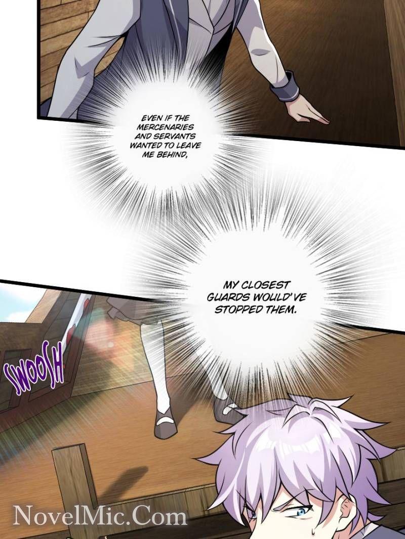 Chapter 552 — Page 45