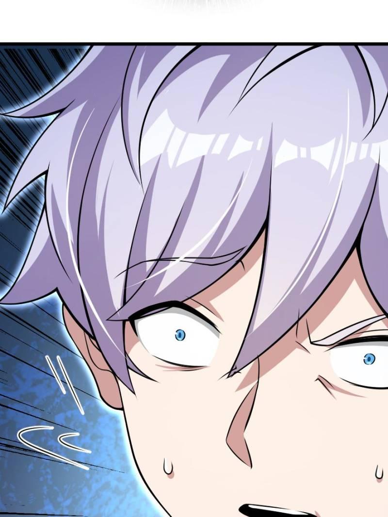 Chapter 552 — Page 47