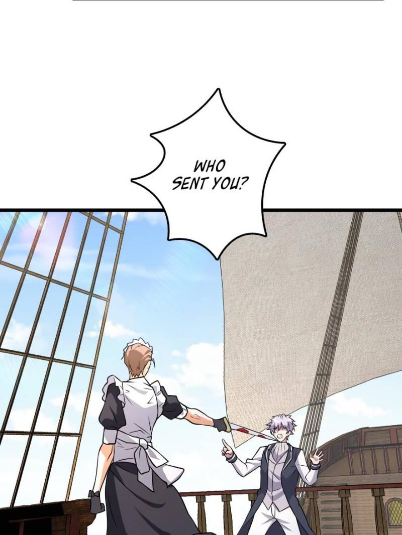 Chapter 552 — Page 52