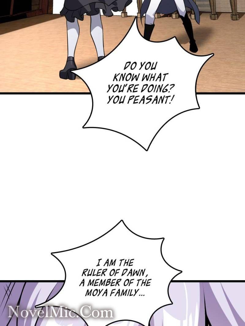 Chapter 552 — Page 53