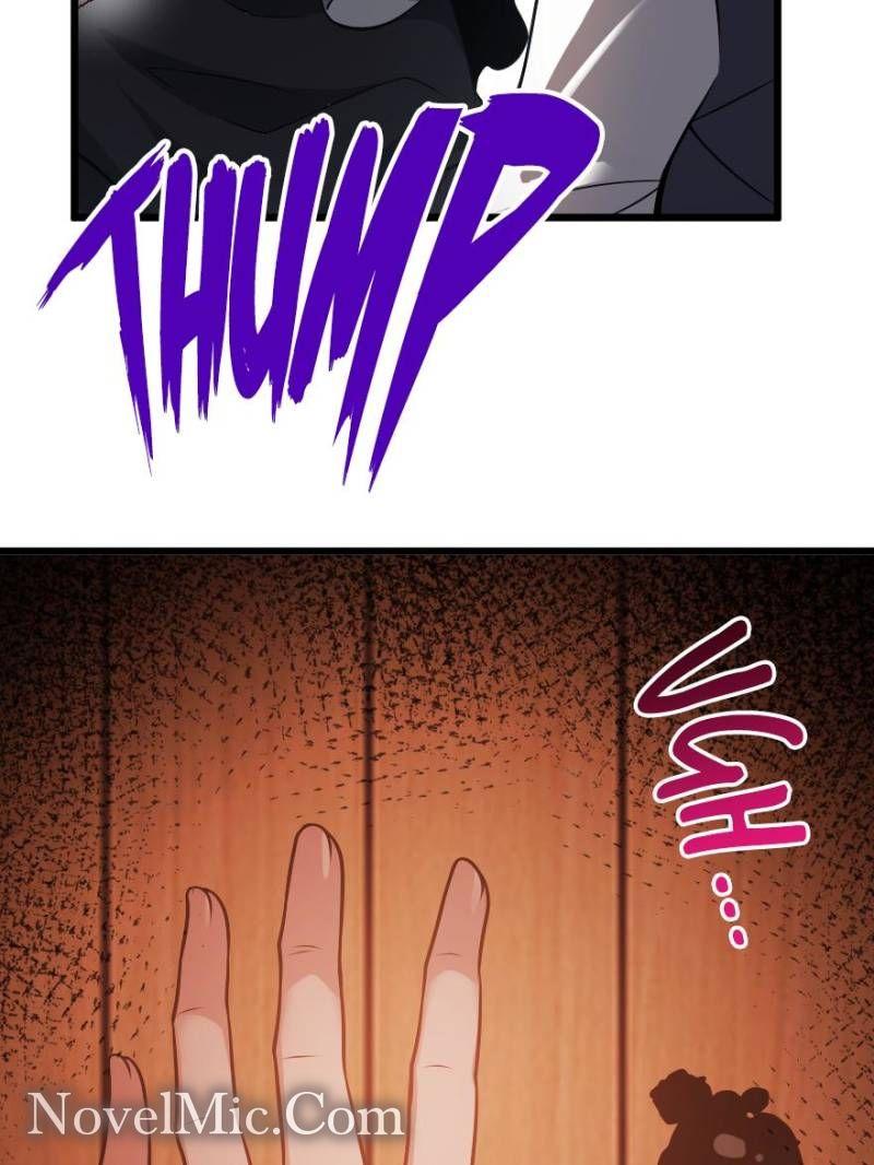 Chapter 552 — Page 56