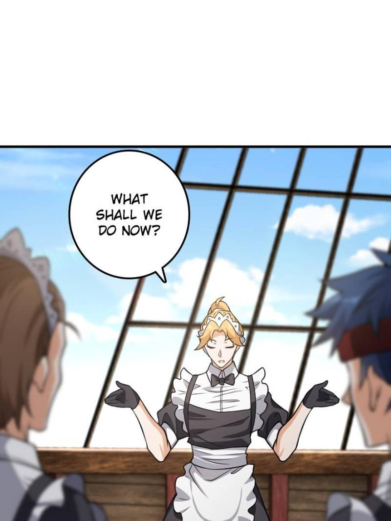 Chapter 553 — Page 4