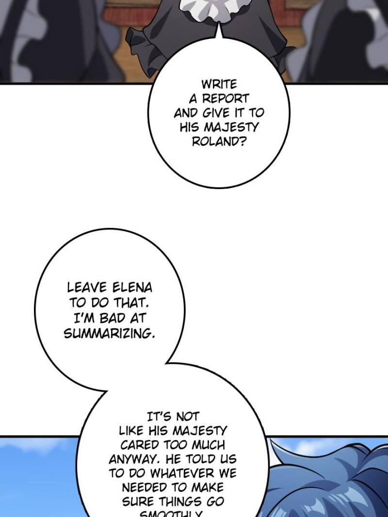 Chapter 553 — Page 5