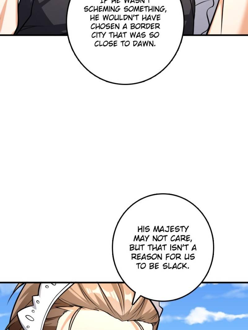 Chapter 553 — Page 9