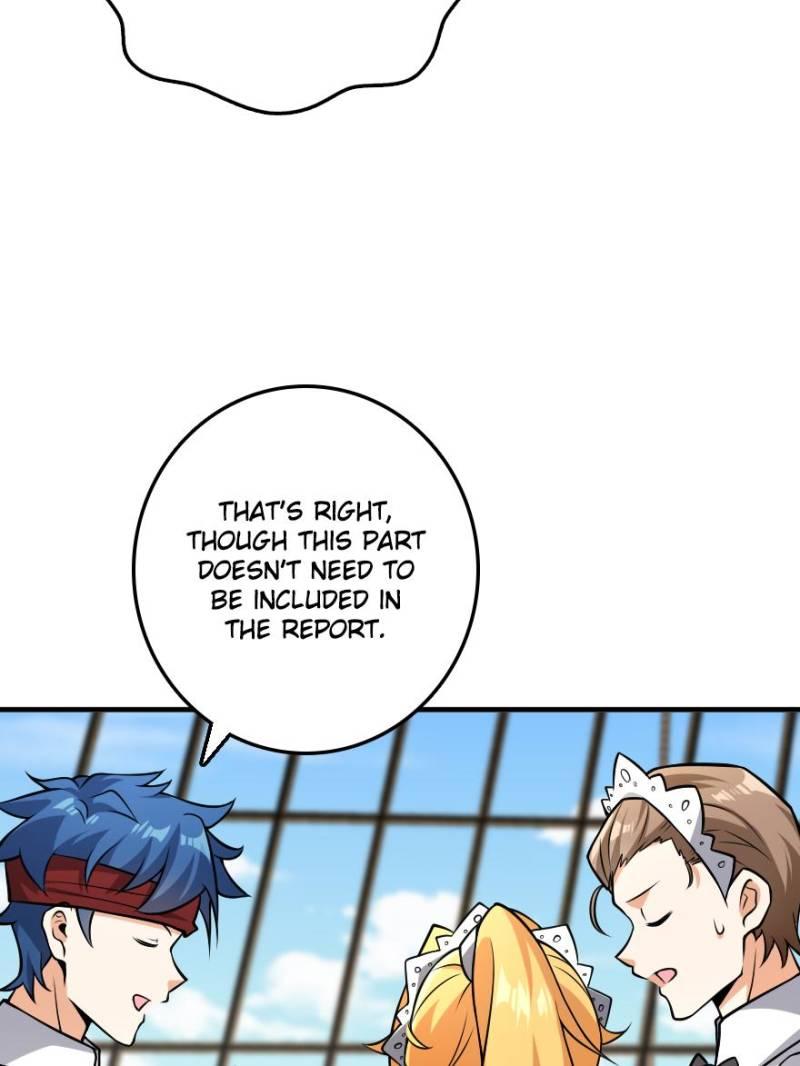 Chapter 553 — Page 16