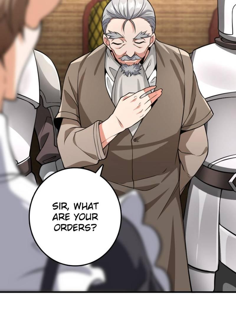 Chapter 553 — Page 20