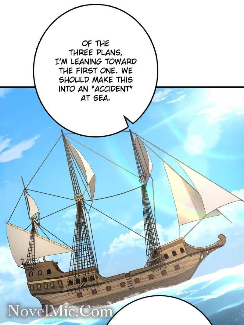 Chapter 553 — Page 27