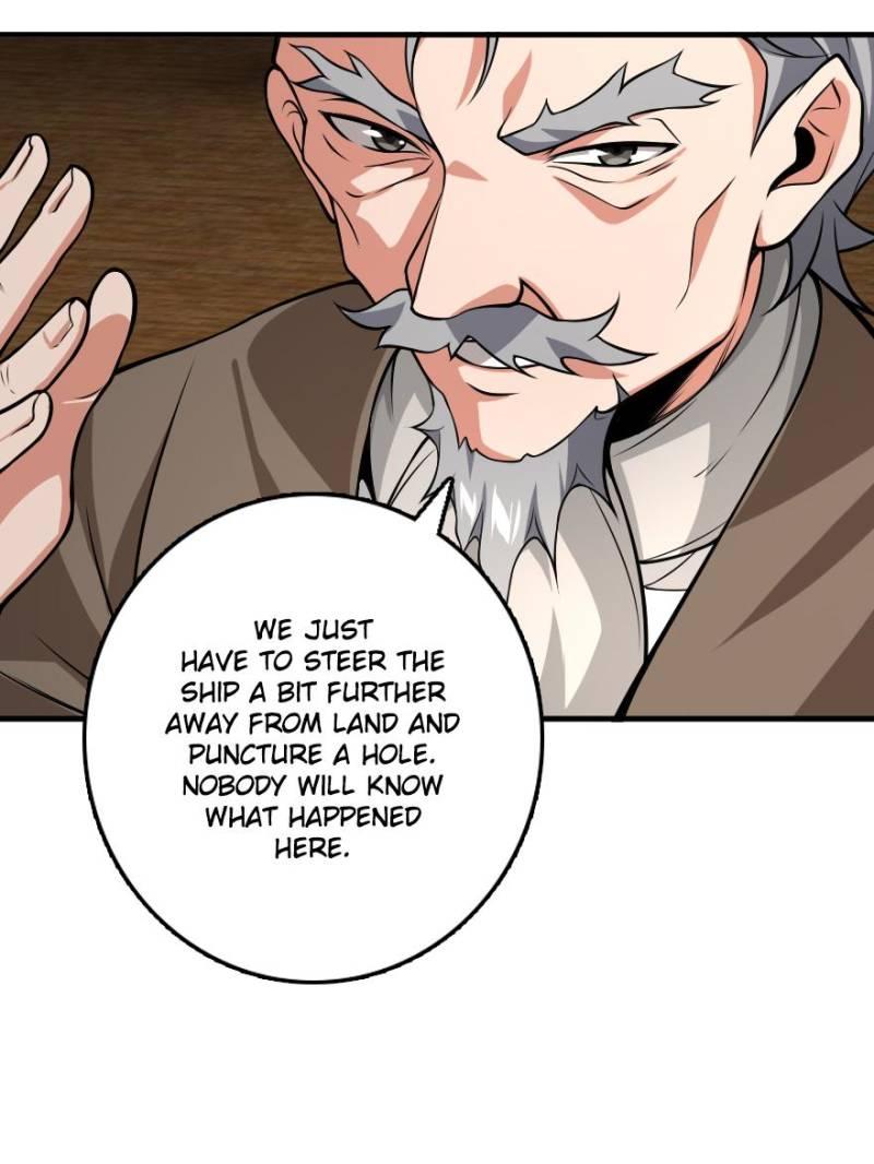 Chapter 553 — Page 29