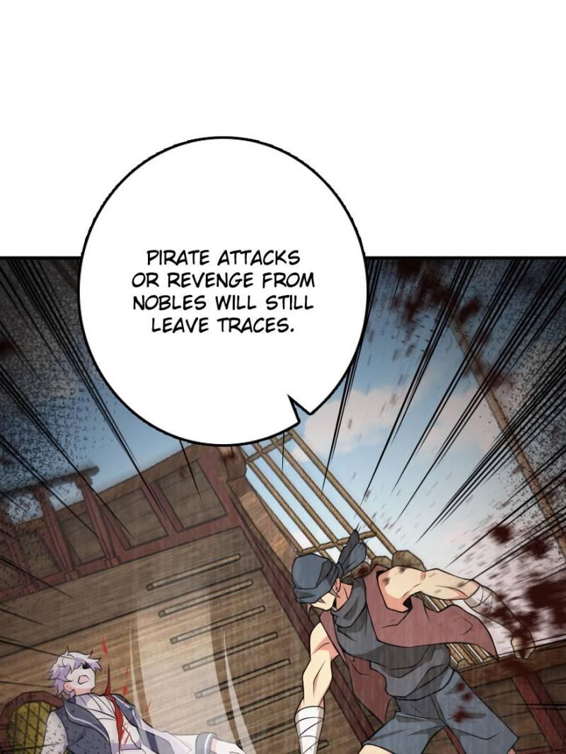 Chapter 553 — Page 30