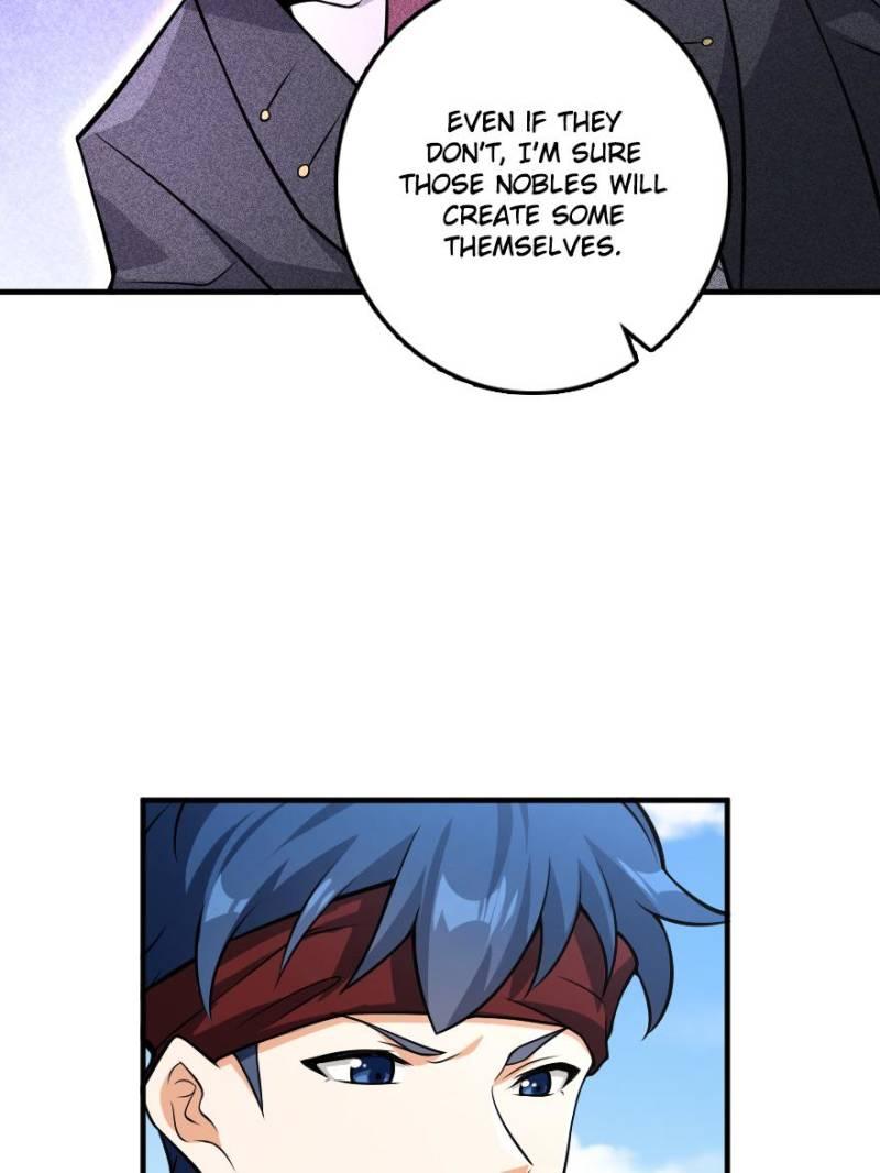 Chapter 553 — Page 33