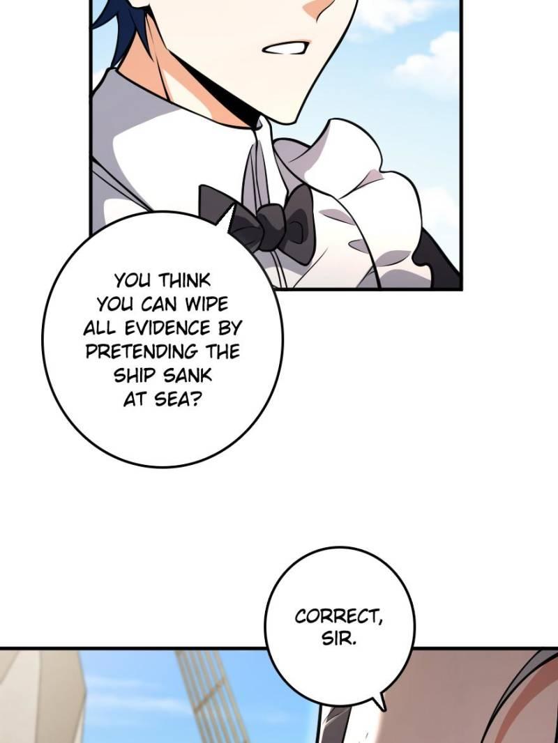 Chapter 553 — Page 34