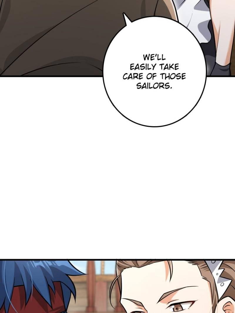 Chapter 553 — Page 43