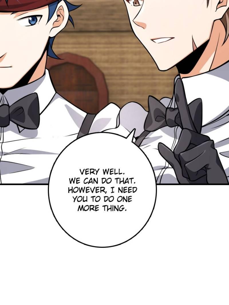 Chapter 553 — Page 44