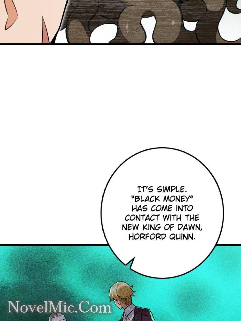 Chapter 553 — Page 47