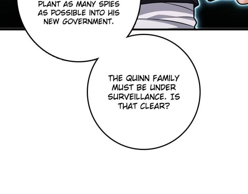 Chapter 553 — Page 49
