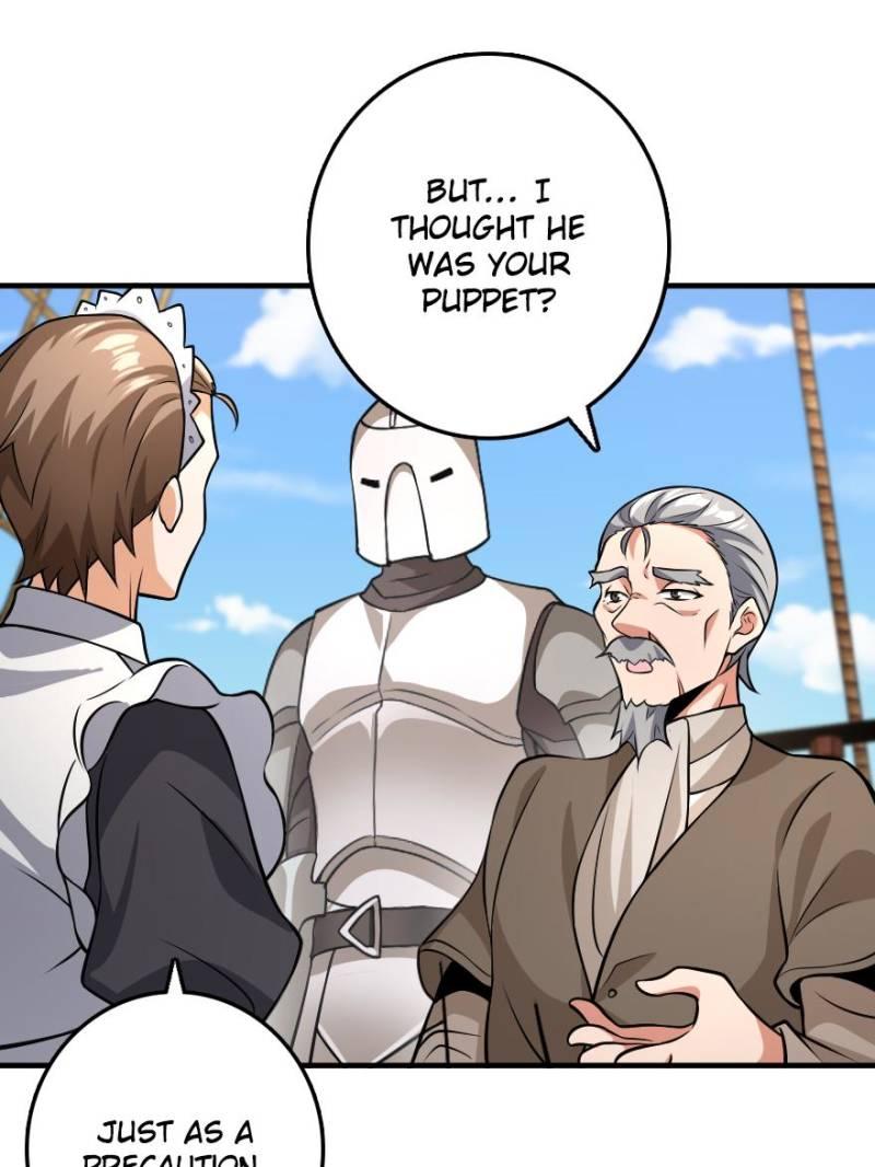 Chapter 553 — Page 50