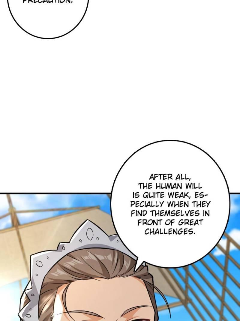 Chapter 553 — Page 51