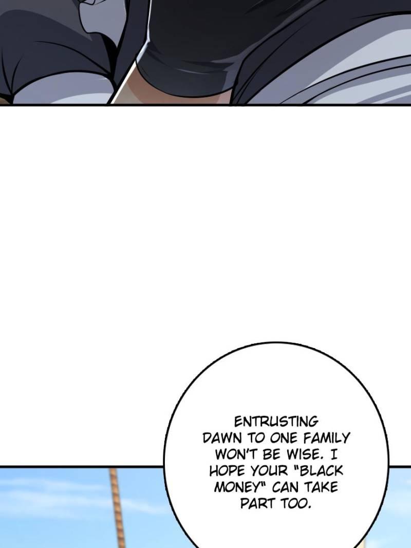 Chapter 553 — Page 53