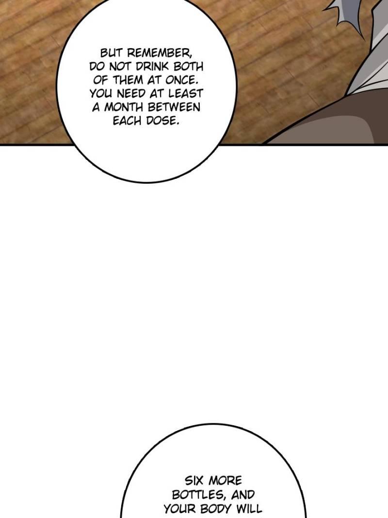 Chapter 553 — Page 59