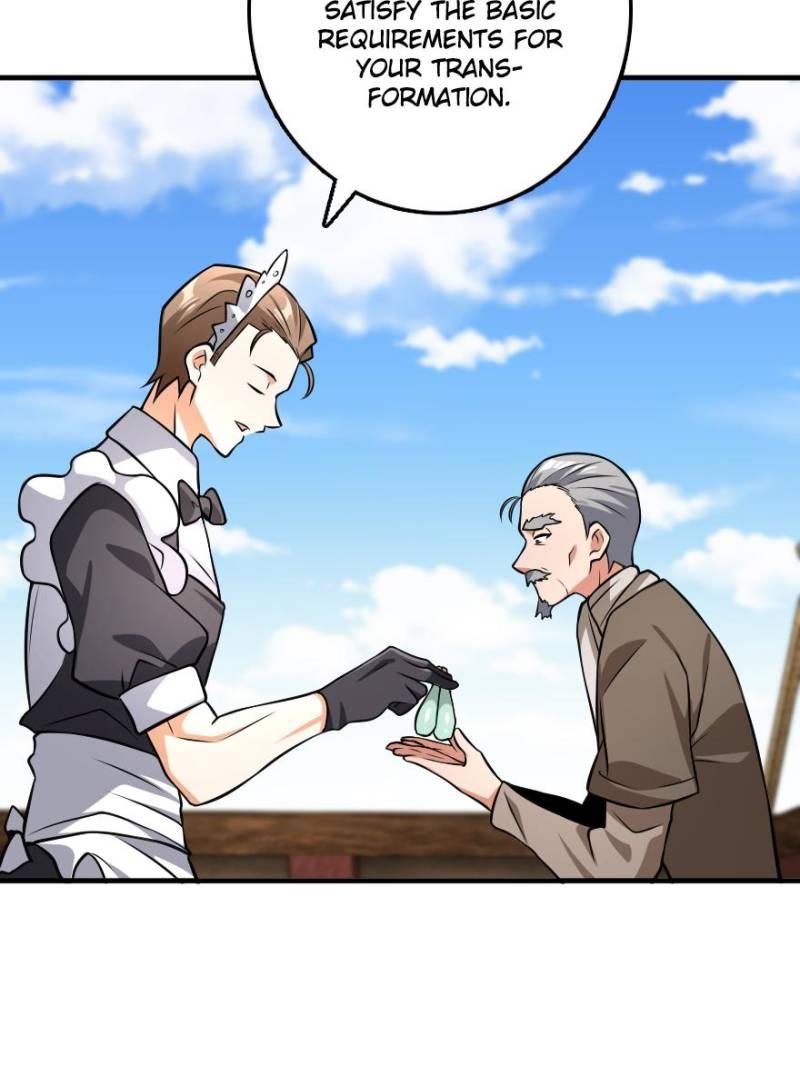 Chapter 553 — Page 60