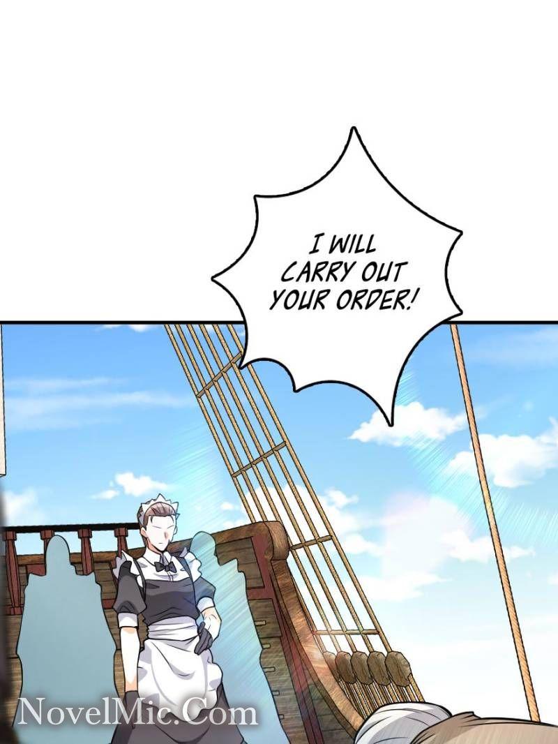 Chapter 553 — Page 62