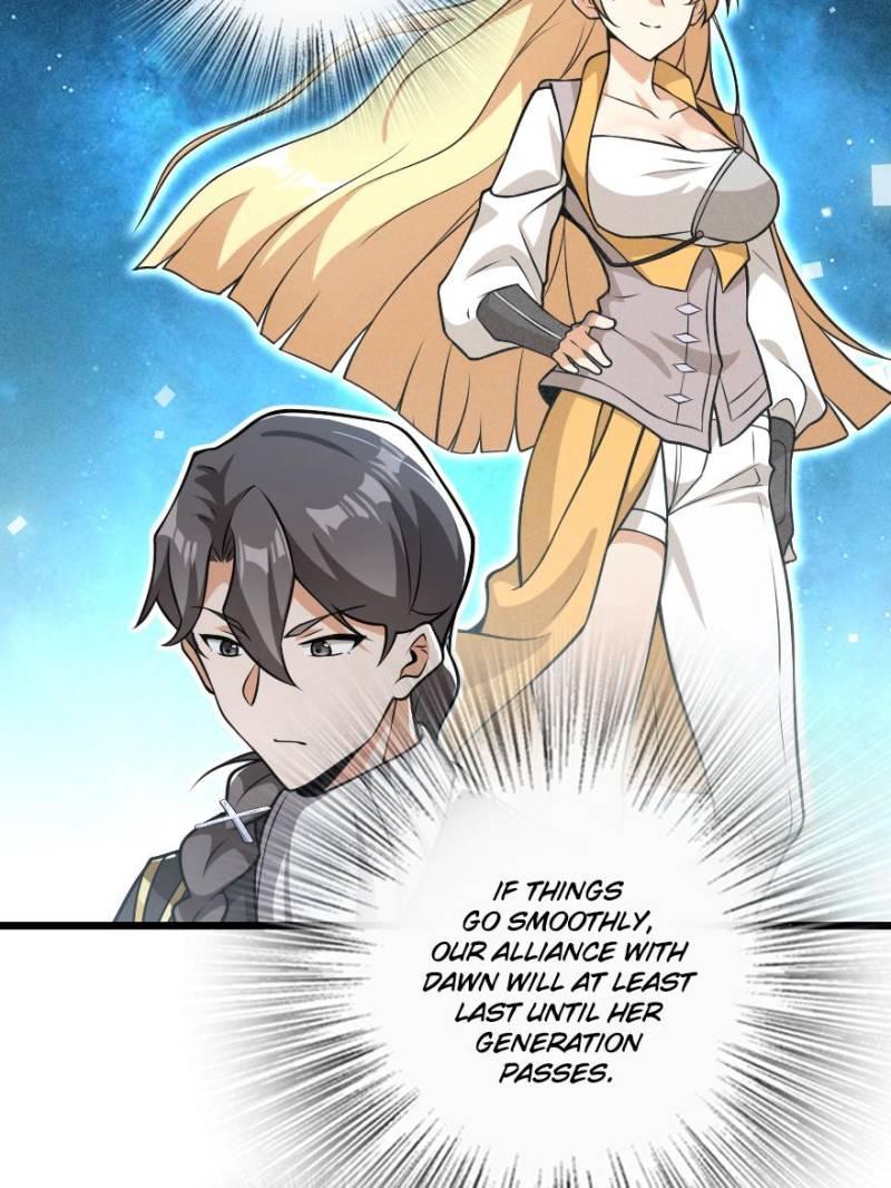Chapter 554 — Page 4