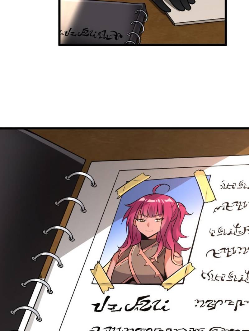 Chapter 554 — Page 10