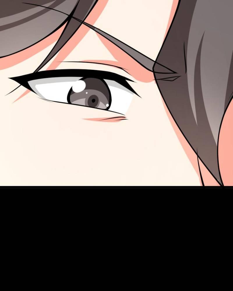 Chapter 554 — Page 12