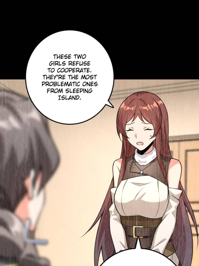 Chapter 554 — Page 13