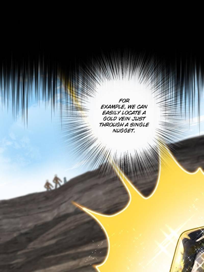 Chapter 554 — Page 19